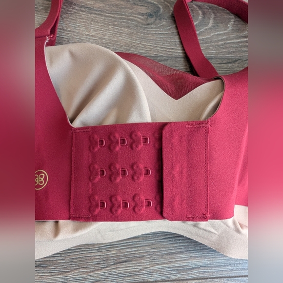 SOLD - Picture 5 of 8